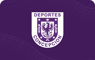 LOS LEONES COMENTARON LA CAÍDA ANTE COBRELOA