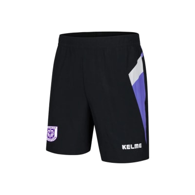 Short Colección Retro Deportes Concepción