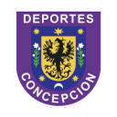 Deportes Concepción