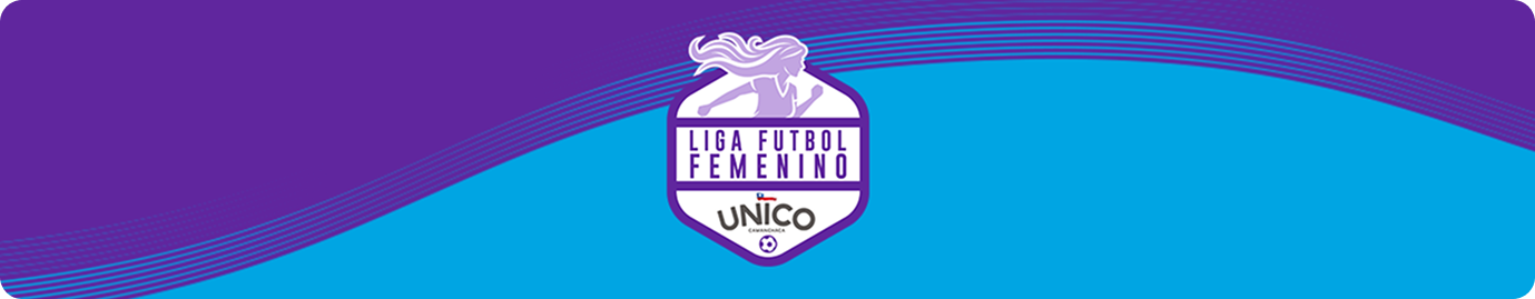Liga Femenina