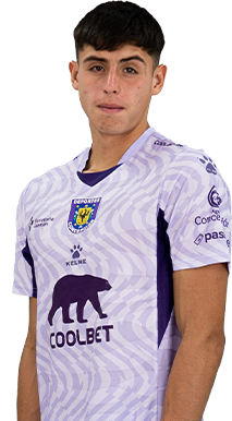 Benjamín Sepúlveda