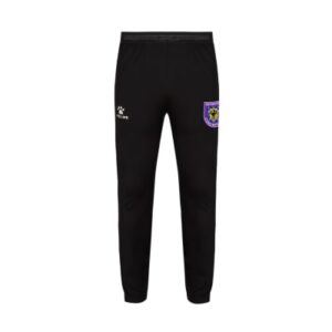 PANTALON DE BUZO DEPORTES CONCEPCIÓN 2025 KELME
